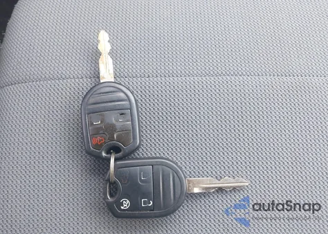 2013 Ford F-150 Xlt from USA, damaged, VIN 1FTFW1ET5DFD28566